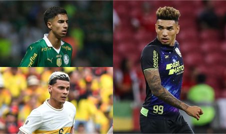 某一天离开 某一天离开