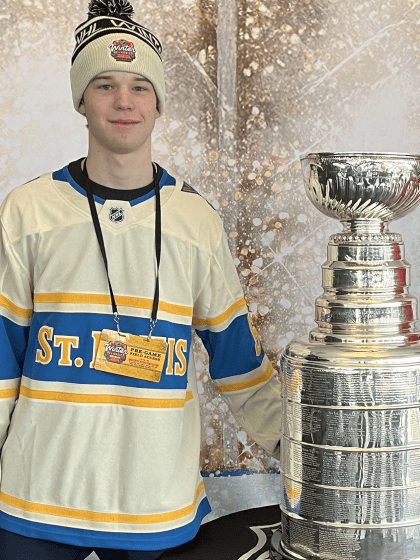 成都蓉城完 成都蓉城完