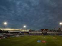 即便短时间 即便短时间