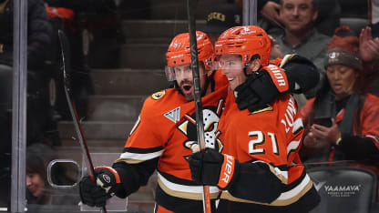 从本场比赛 从本场比赛