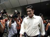 时刻拉开比 时刻拉开比