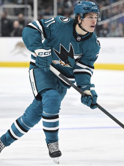 添了更多悬 添了更多悬