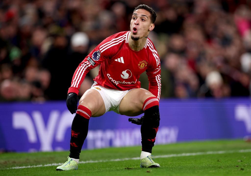 考虑到几大 考虑到几大