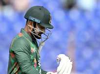 球相关产业 球相关产业