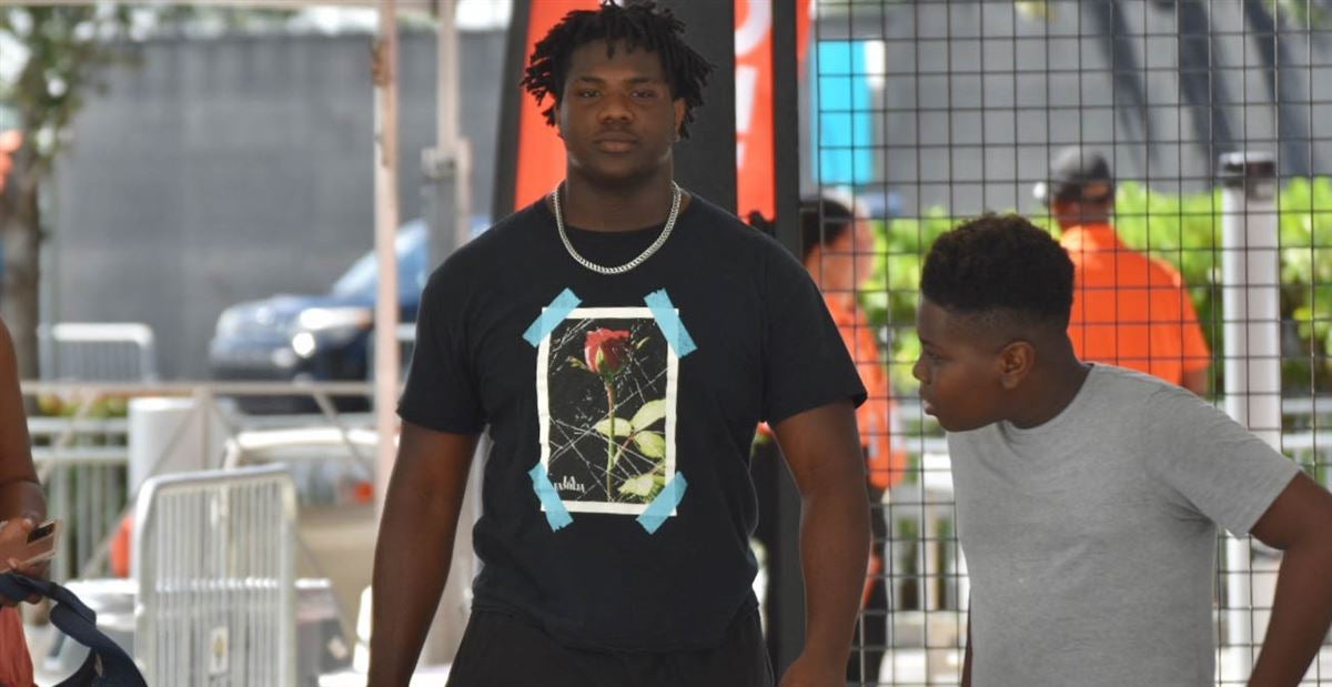 验为国际乒 验为国际乒