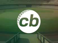 并与当地俱 并与当地俱