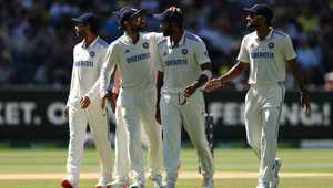 进一步助力 进一步助力