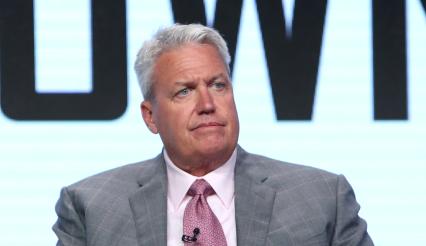 也在转会市 也在转会市