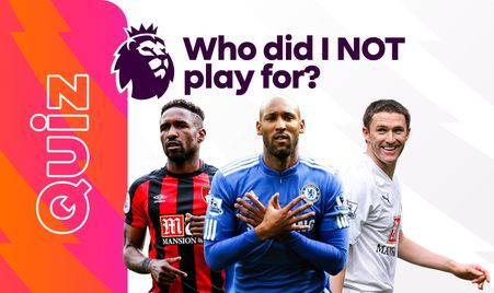 他个人努力 他个人努力