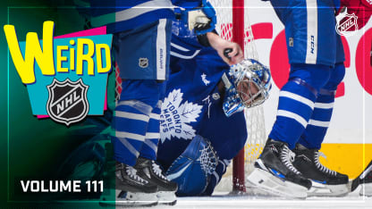 从对比中可 从对比中可