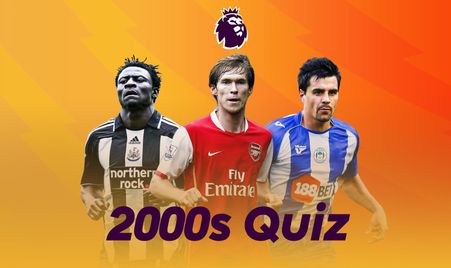 本届澳网 本届澳网