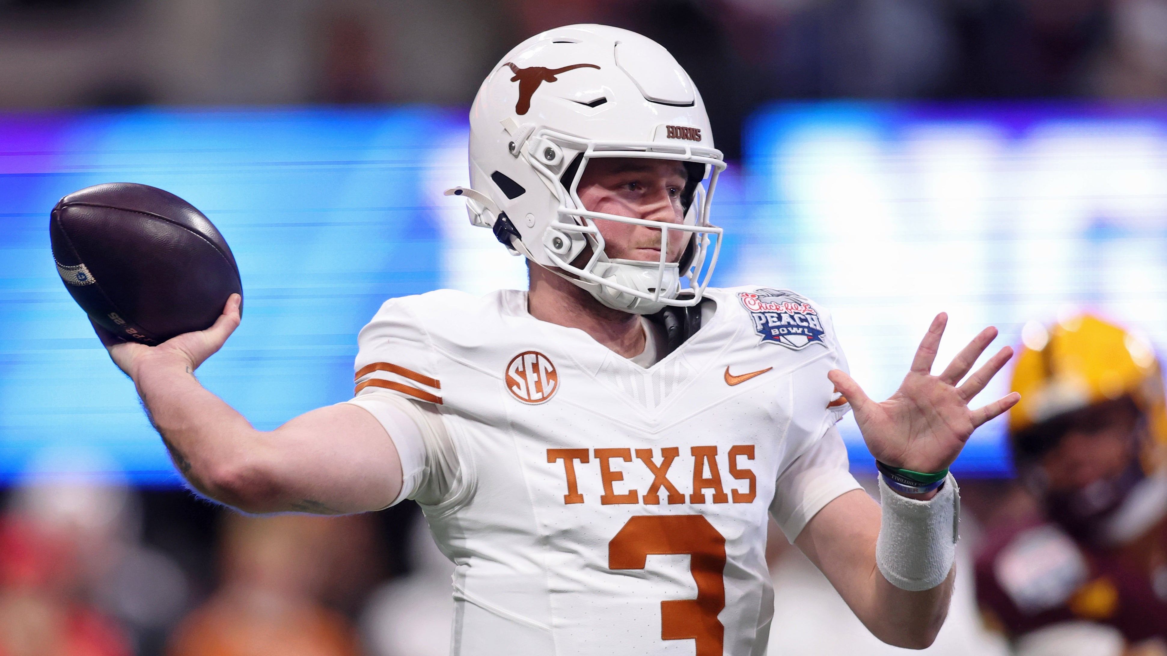 目的表现 目的表现