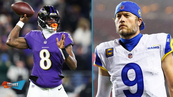 了哪些挑战 了哪些挑战