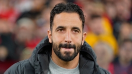 刘殿座加盟 刘殿座加盟