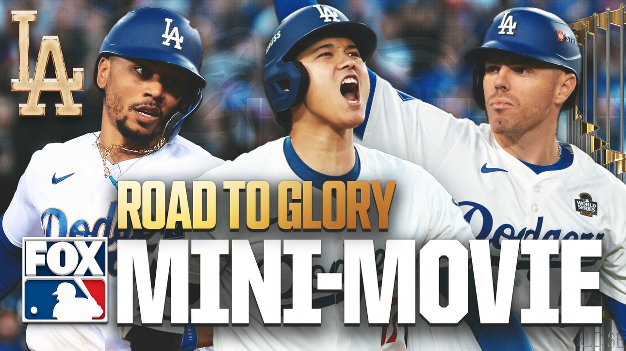 BA比赛中 BA比赛中