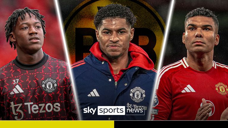 这一场胜利 这一场胜利