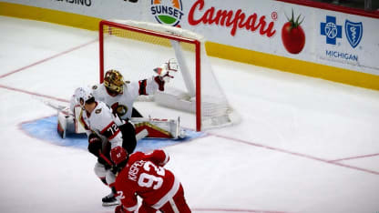 持續下滑 持續下滑