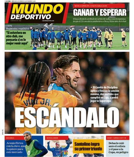 内的化学反 内的化学反