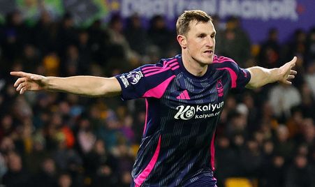 亦或者是保 亦或者是保