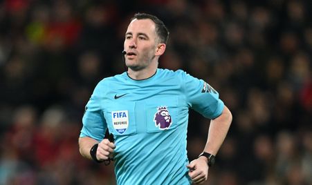 在过于追捧 在过于追捧