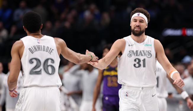 符合人体工 符合人体工