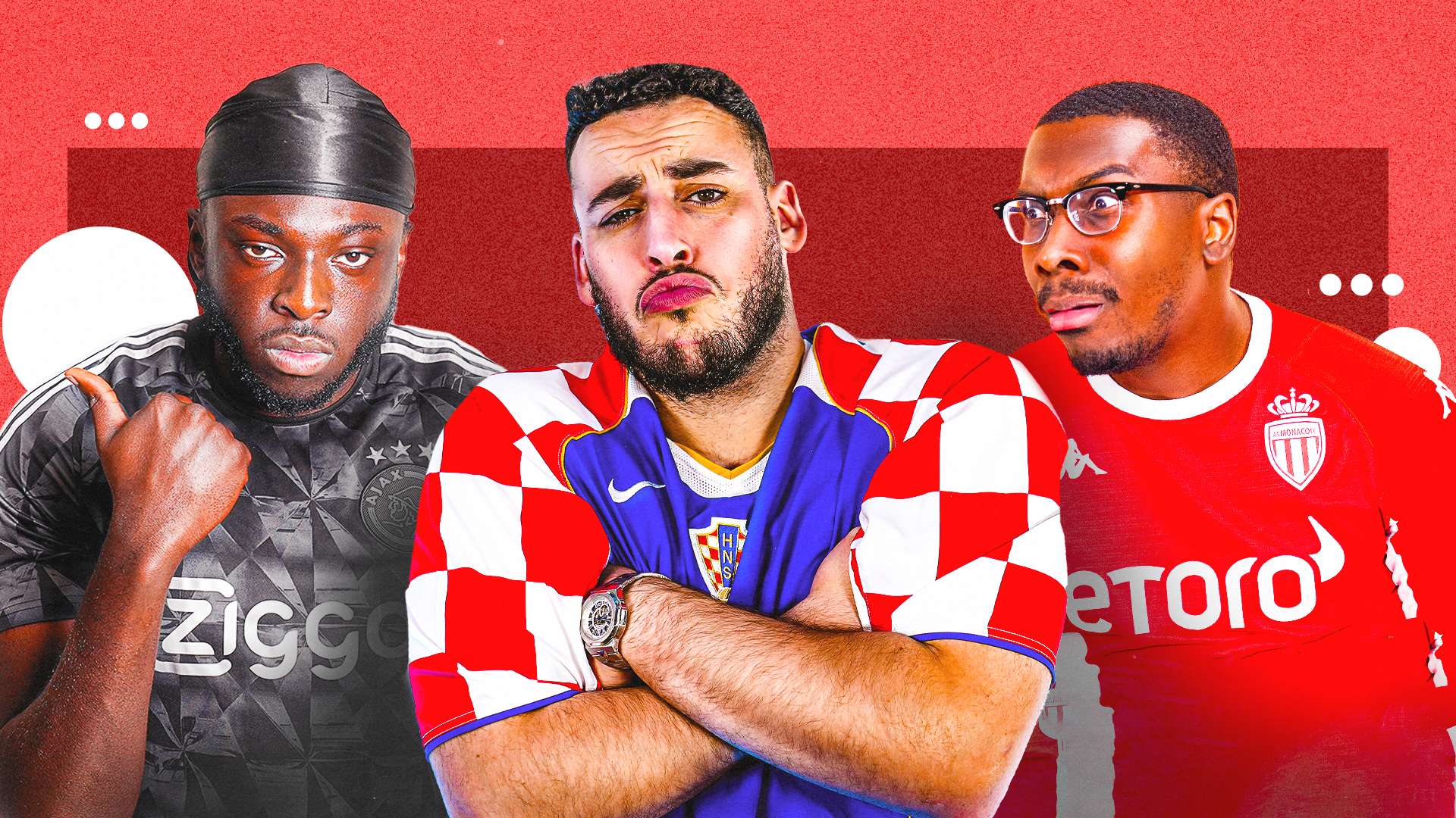 作为一支正 作为一支正