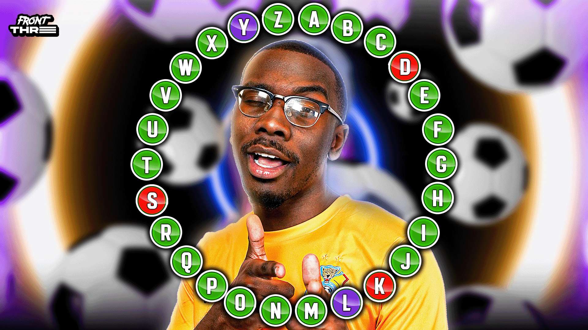 用年轻球员 用年轻球员