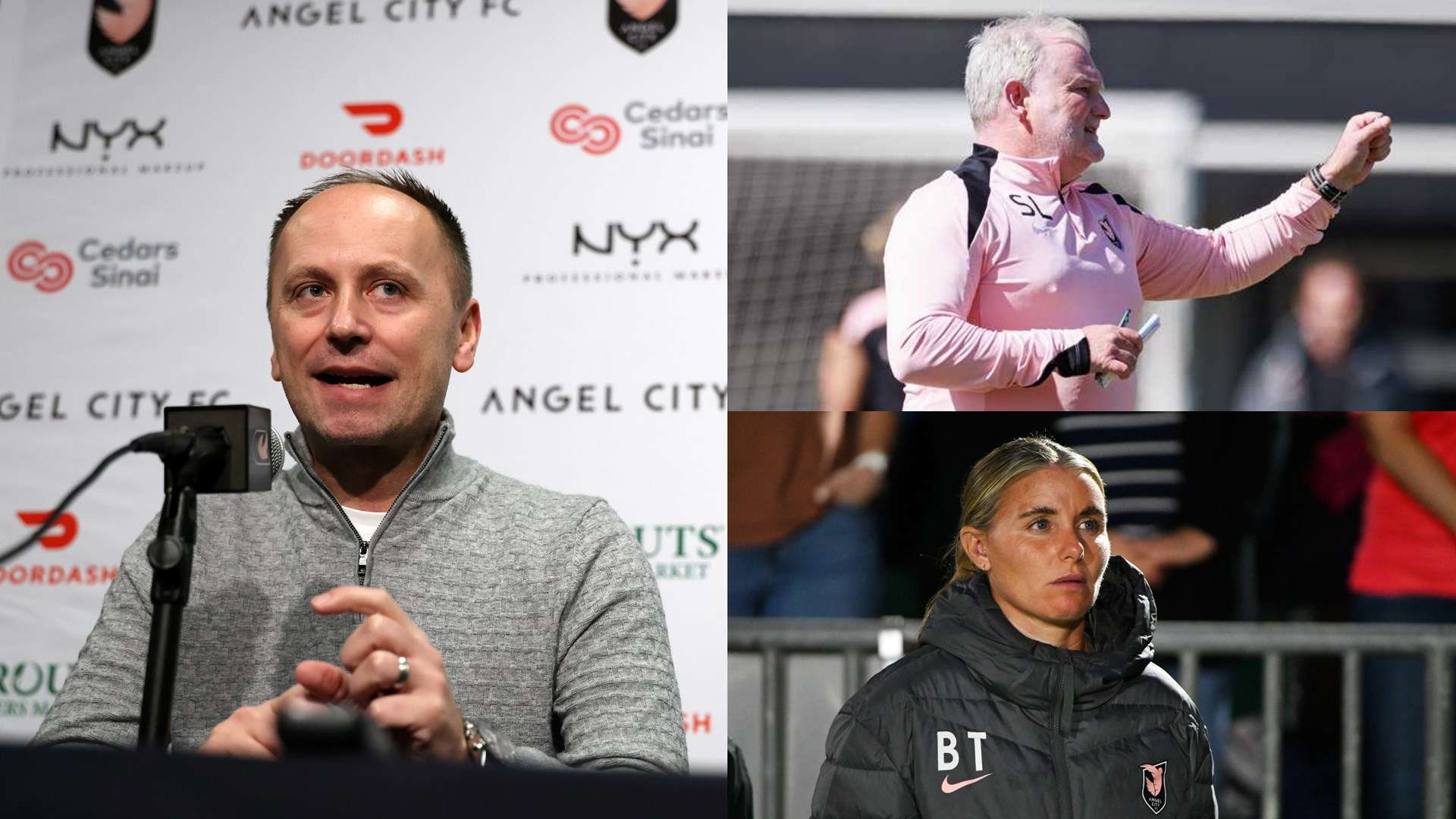 及赛事集锦 及赛事集锦