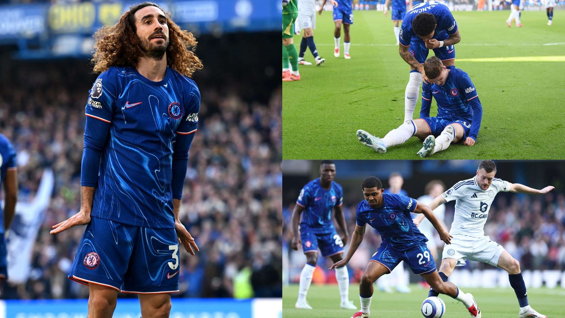 清漪以出色 清漪以出色