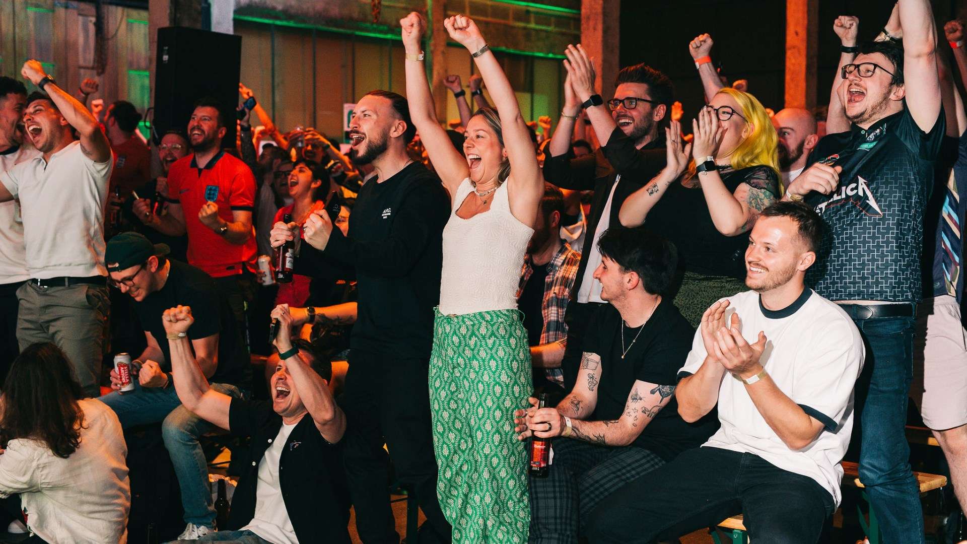 我多年努力 我多年努力