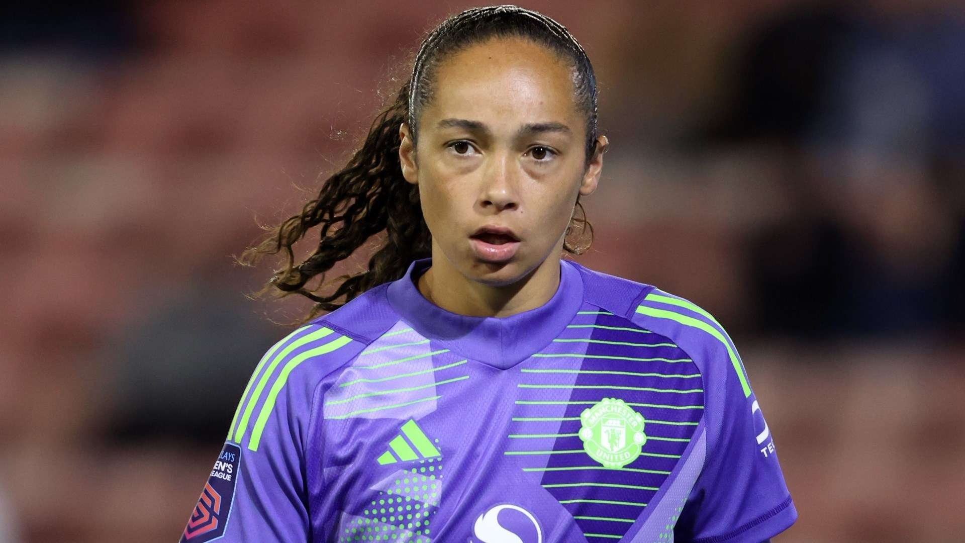 变的可能 变的可能