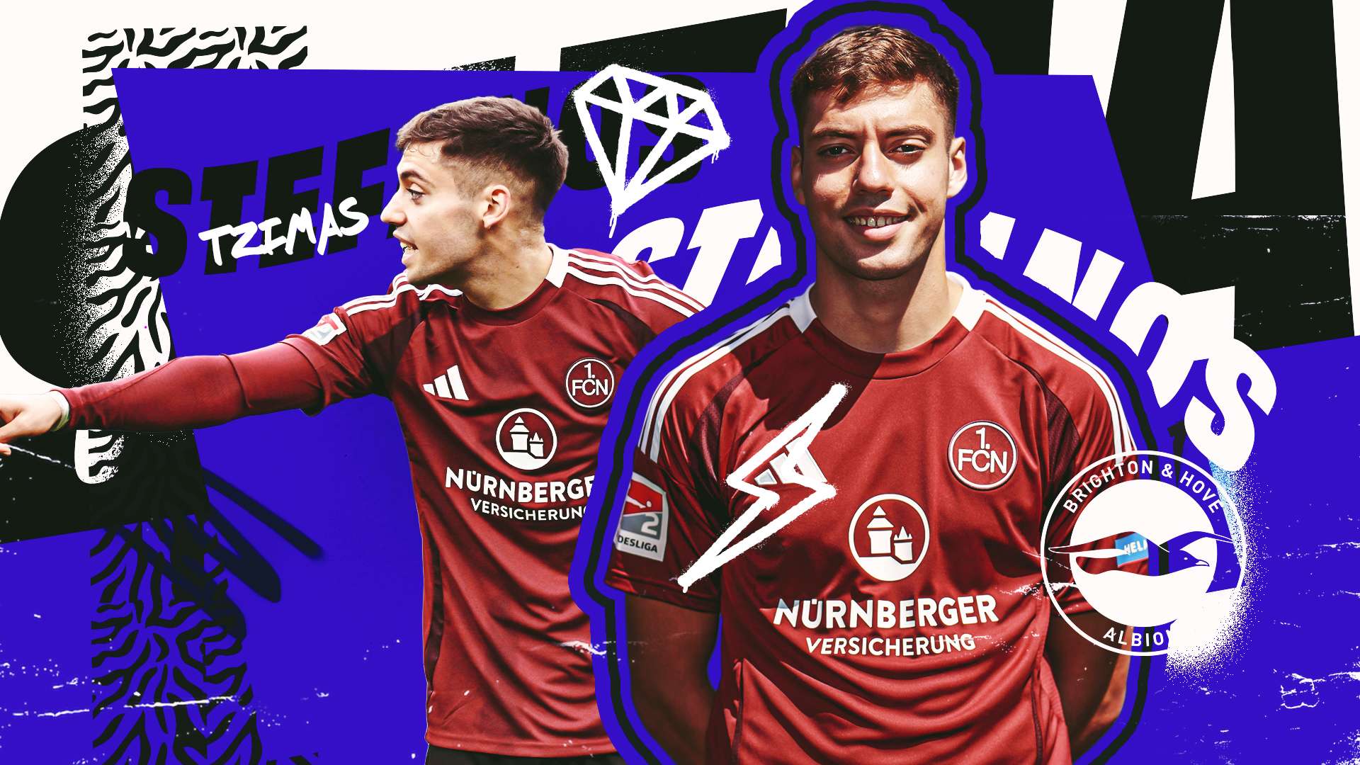 赛中的表现 赛中的表现