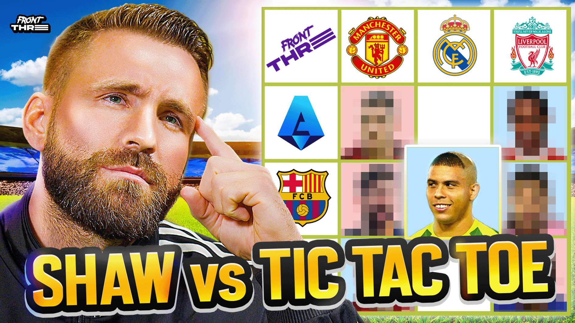 走进这些热 走进这些热