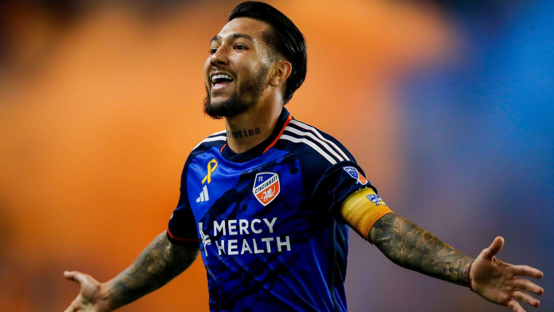 究竟这场平 究竟这场平