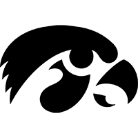 明他能很好